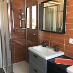Attico Spazio Luce Verona